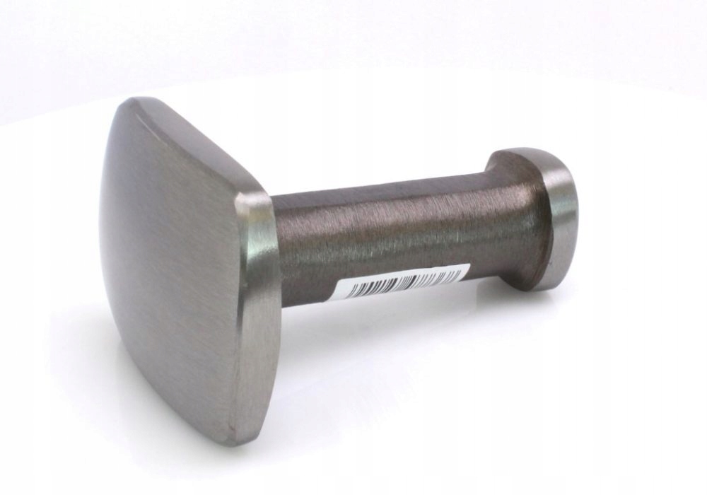 LDP116 BABKA BLACHARSKA ASTA Mark Asta