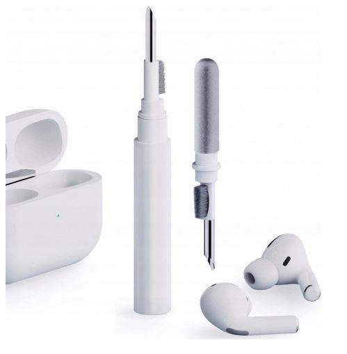 

Czyścik Zestaw Do Czyszczenia Słuchawek AirPods