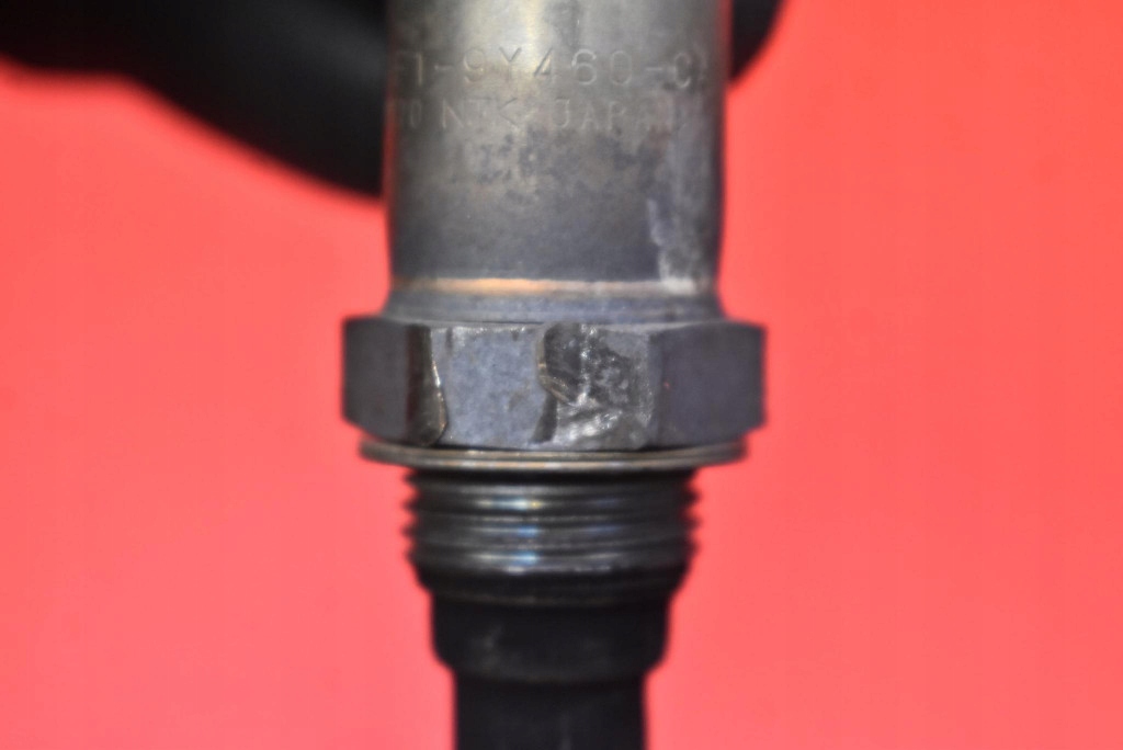 SONDA LAMBDA F1F1-9Y460-CA FORD MONDEO MK5 2.0 TDCI 150 KM 14-20
