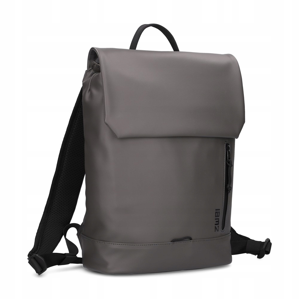 Nepromokavý batoh na notebook Zwei CAR130 Sto