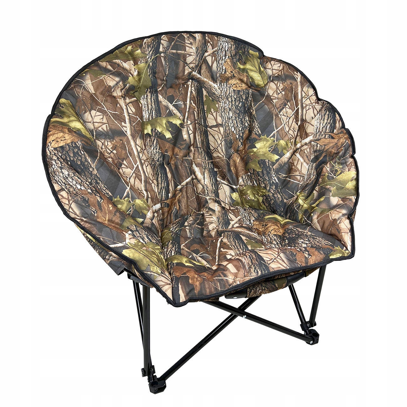 Fotel Krzesło York Lux 86 x 85 x 71 cm 86541