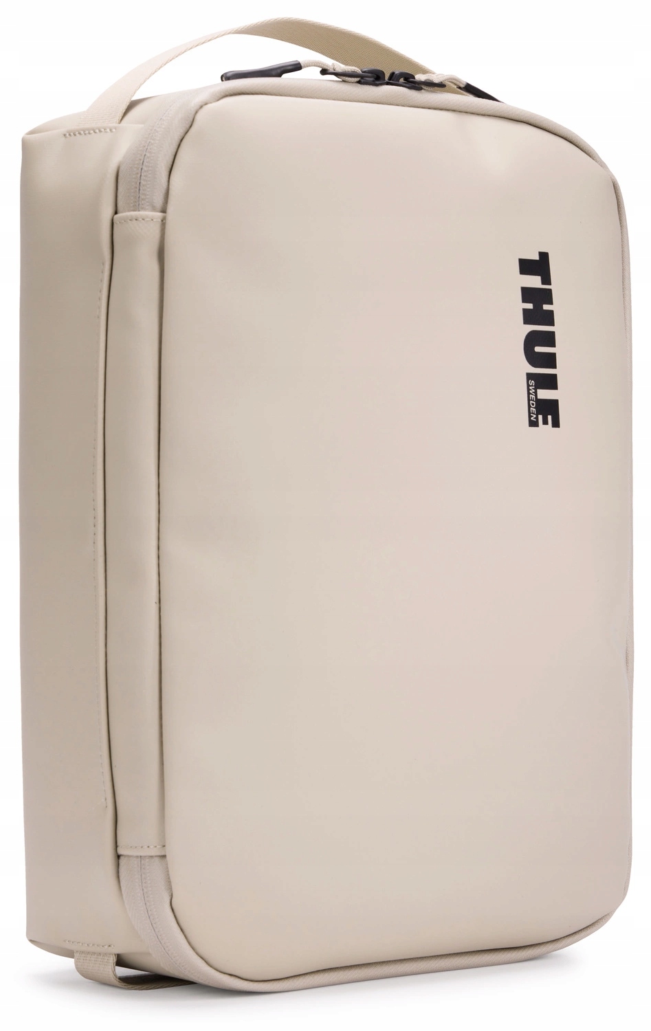 Organizér Thule Chasm Gear Cube Medium Měkký písek 3205218