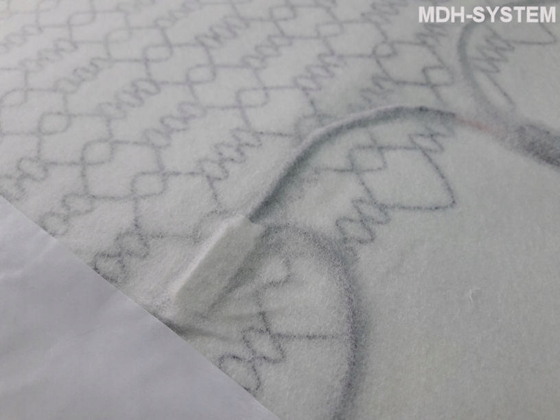 12c5ebb648dc96267dc850037b07