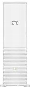 Zte Router Z3460 WiFi 7 BE15000 1xWAN 1xLAN 2.5 Gb