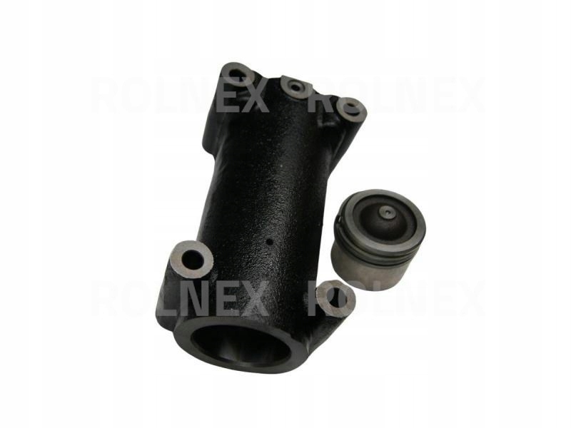 Opravný komplet zvedáku Ursus C330 Pl s pístem 50020760SADA