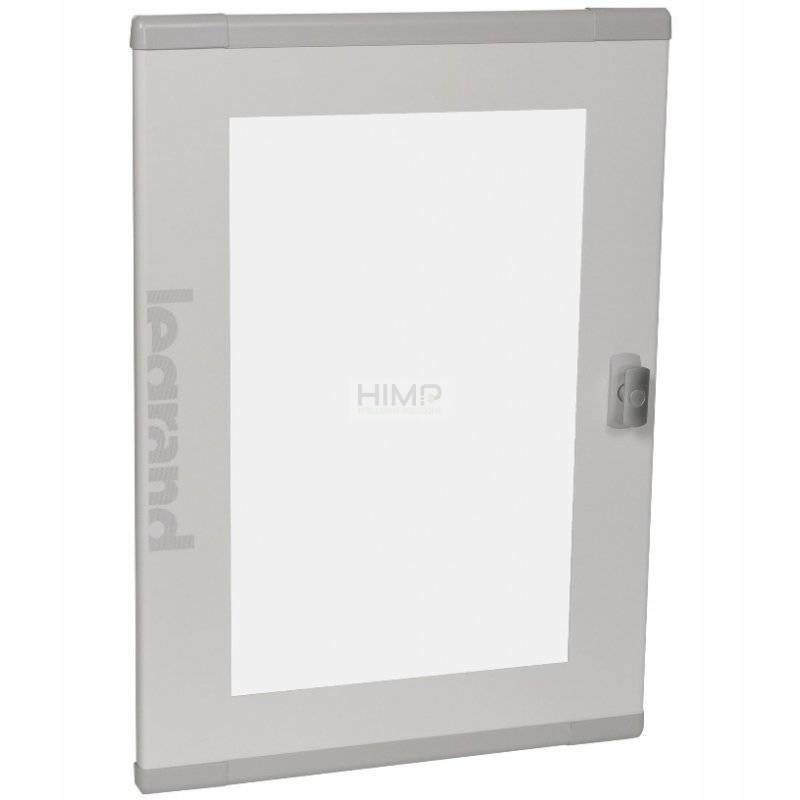 Dveře rozvaděče XL3 750x575 mm Legrand 020264