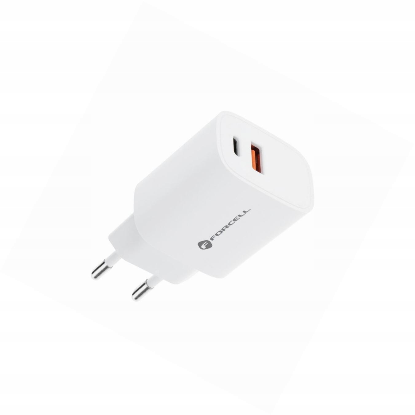 Szybka ładowarka 30W z kablem Usb-c do Xiaomi Redmi Note 14 Pro Plus 5G