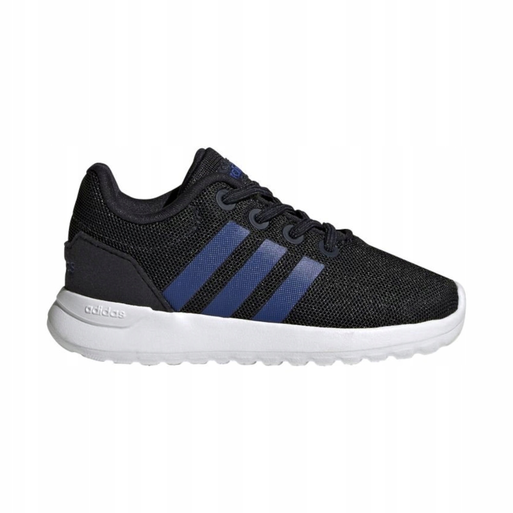 

Buty dziecięce adidas Lite Racer Clean GZ7752 21