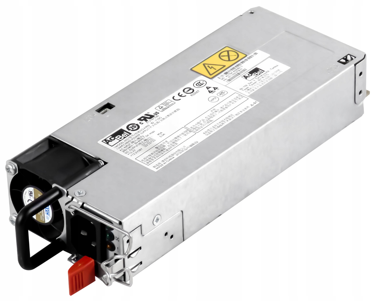 Emc 071-000-578-01 1100W SGA005 VNX5200 5400 5600