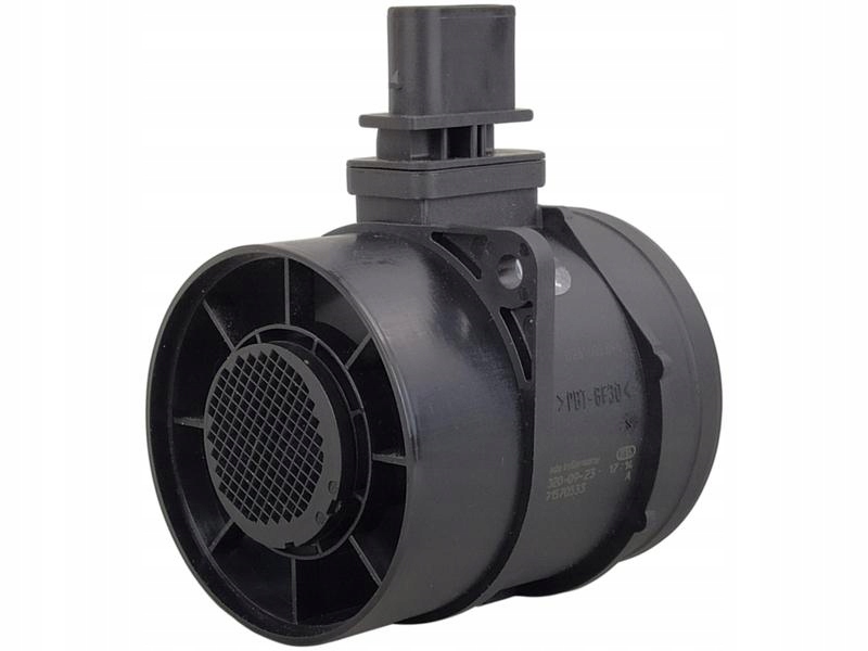 0 281 - BOSCH FLOW METER MERCEDES SPRINTER 2.2 3.0 CDI