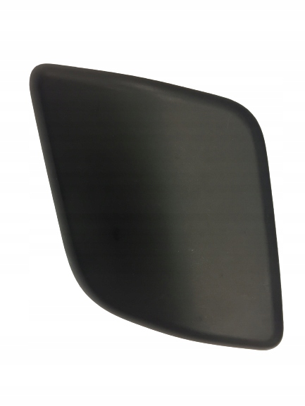 7422Z4 - КРЫШКА ФОРСУНКИ ОМЫВАТЕЛЯ PEUGEOT 508 HB