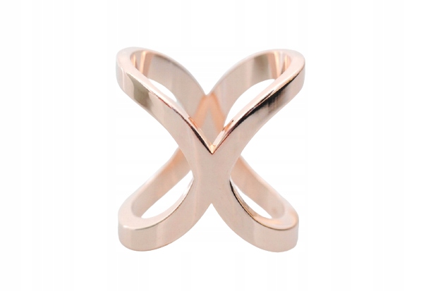 OZDOBNA KLAMRA KLIPS ZACISK DO SZALIKA CHUSTY