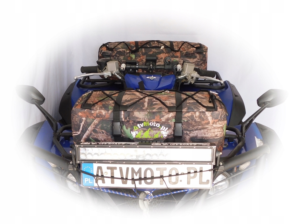 860148b94353bfcf4579896e8ba1