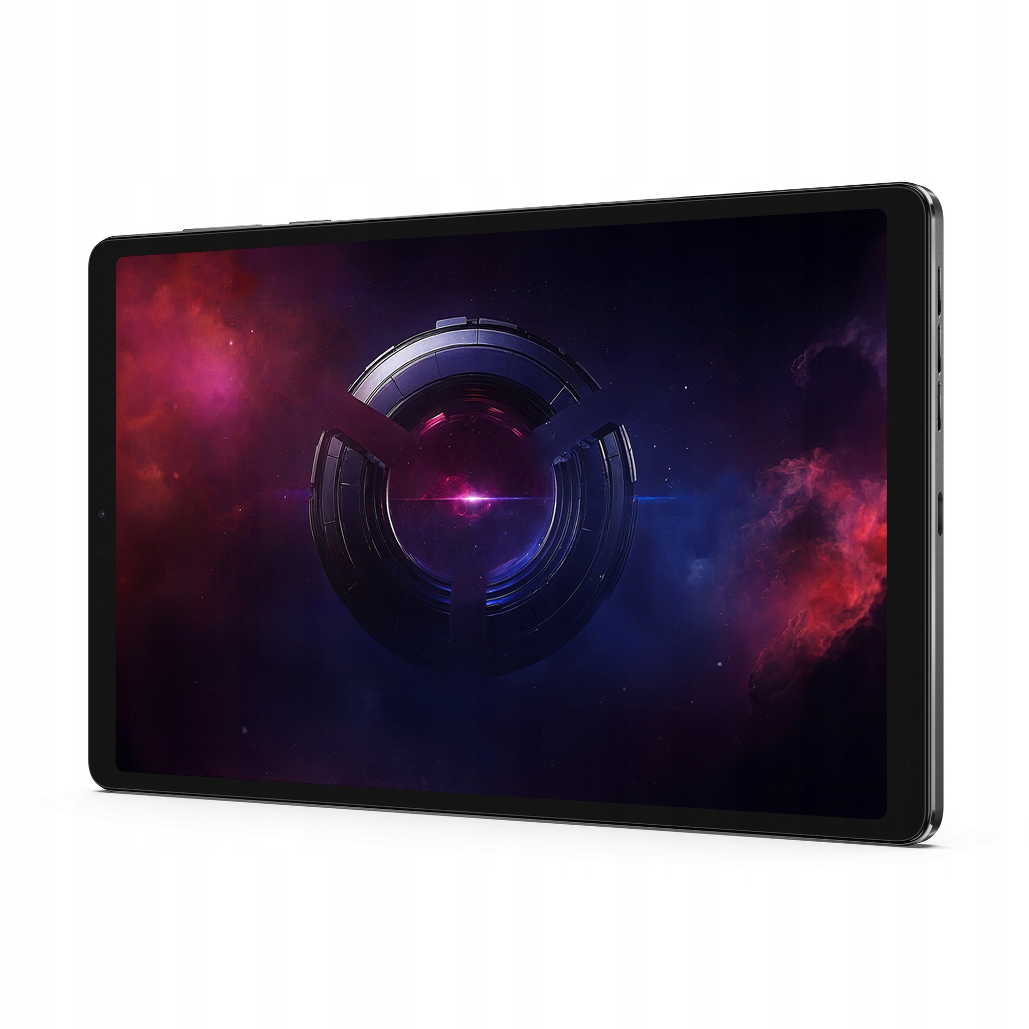 Tablet Lenovo Tab P12 8,8" 12 Gb 256 Gb čierny