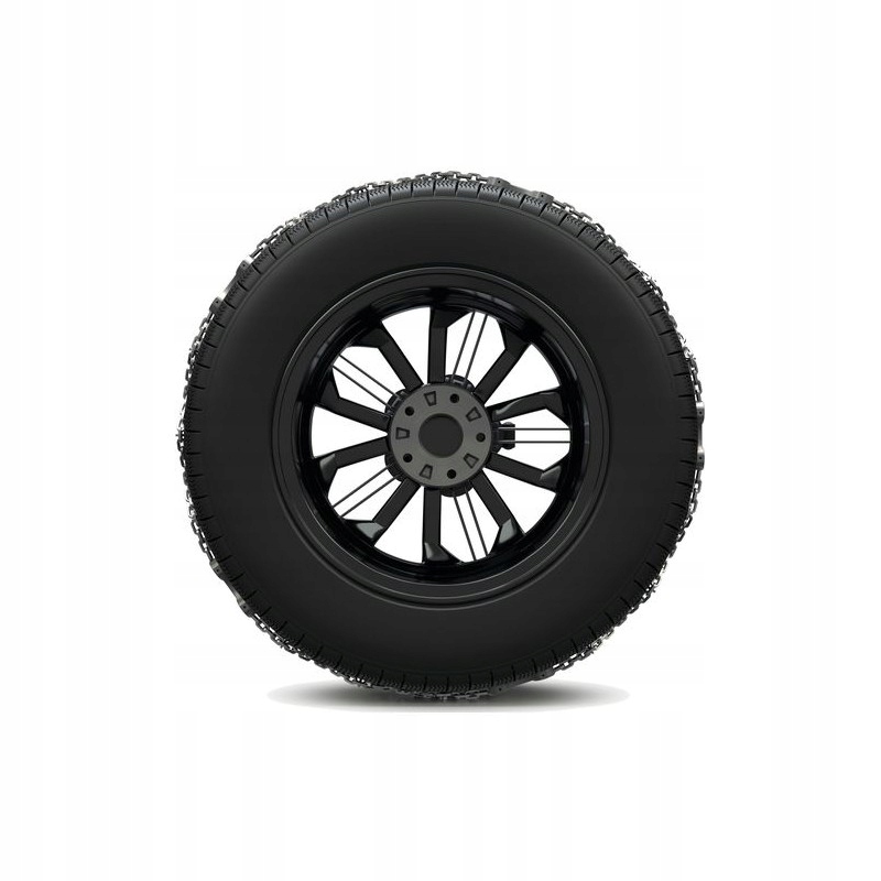 KONIG K-SUMMIT K44 łańcuchy śniegowe Producent Konig