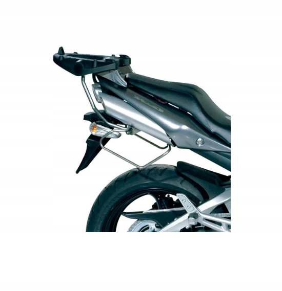 Kappa centrálna konštrukcia Suzuki Gsr 600 06-11 KR116