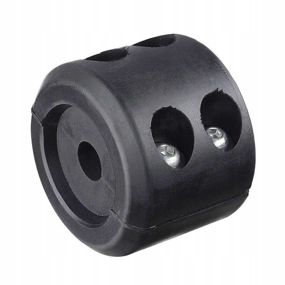 Для ATV UTV гак гумова заглушка міцний автомобіль