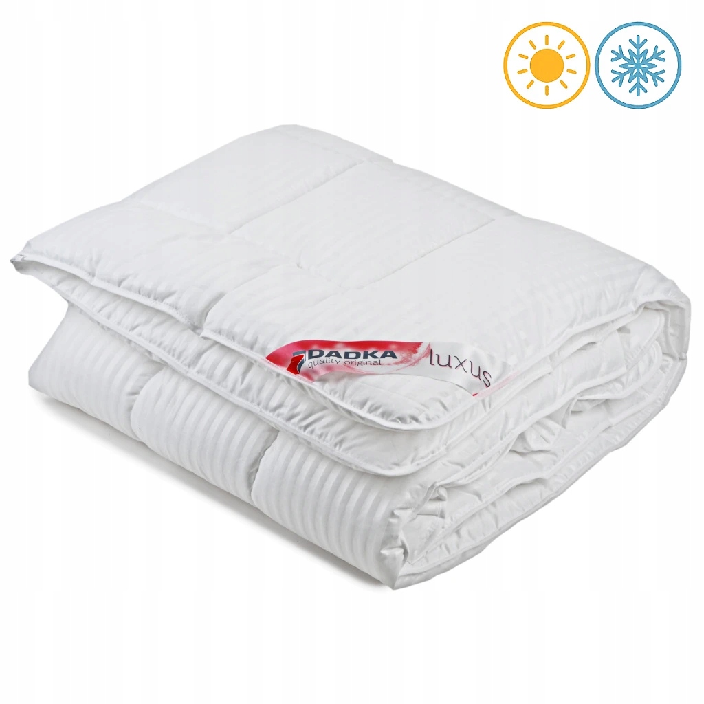 Přikrývka Luxus 135x200 cm