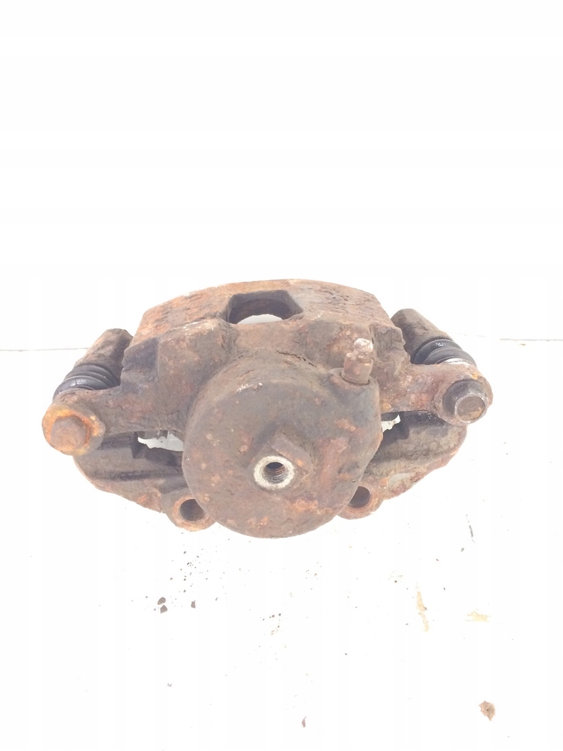 Bremssattel Bremse Sattel Brems- DAEWOO LANOS DAEWOO