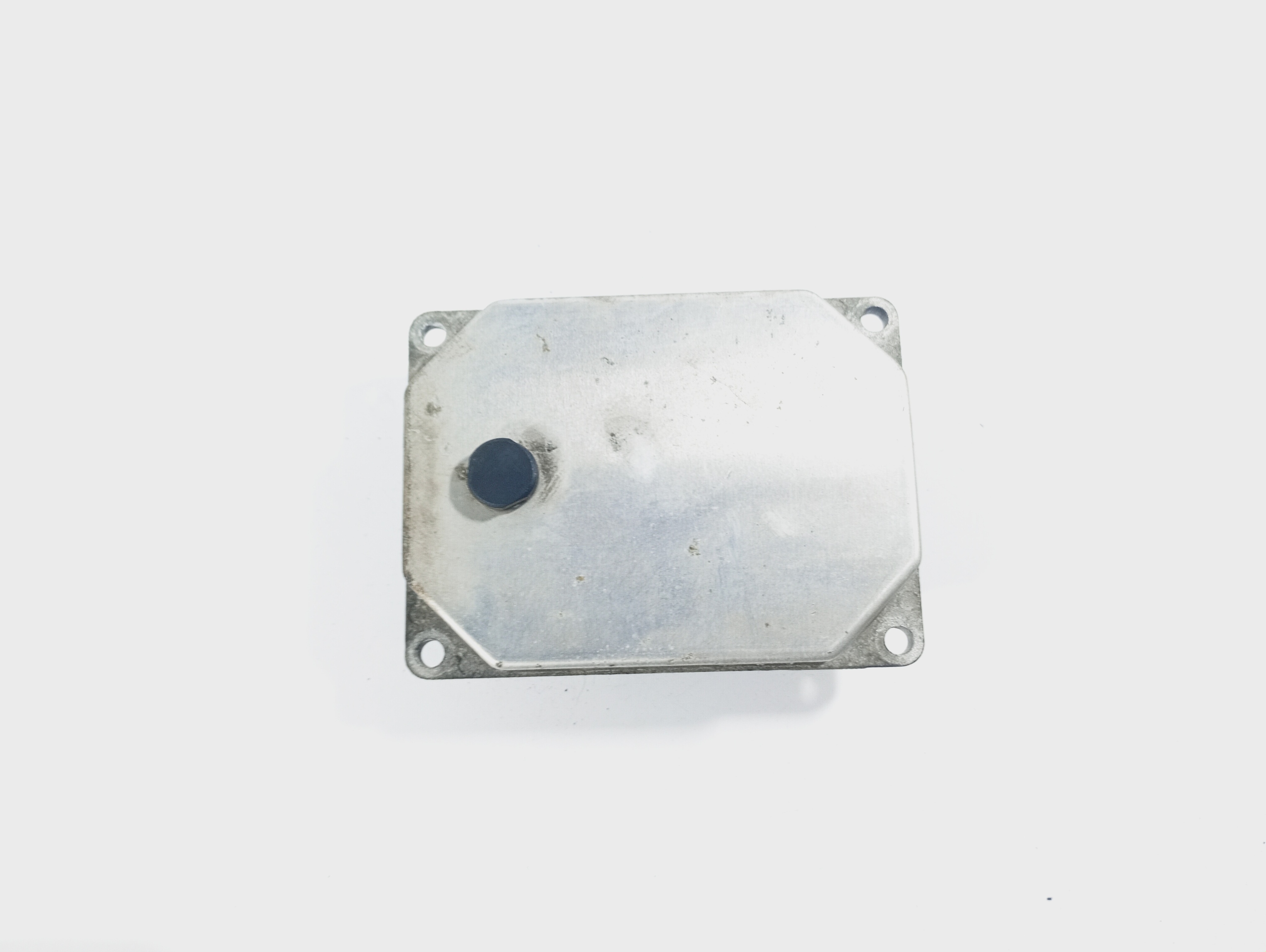 computer centralina motore OE 51804530 Fiat Linea 1 e 05-10