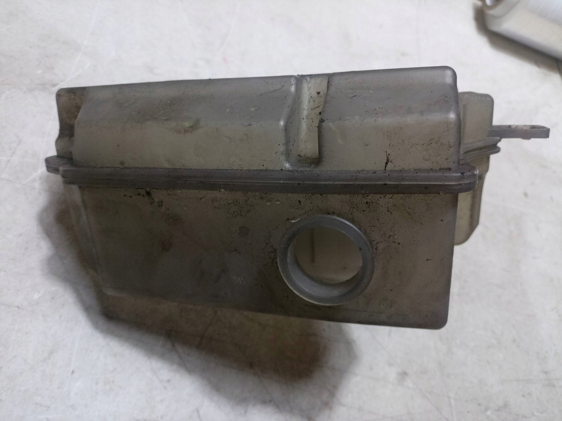 Scheibenwaschbehälter Mazda 6 3 GJ 2013 SH01-15350