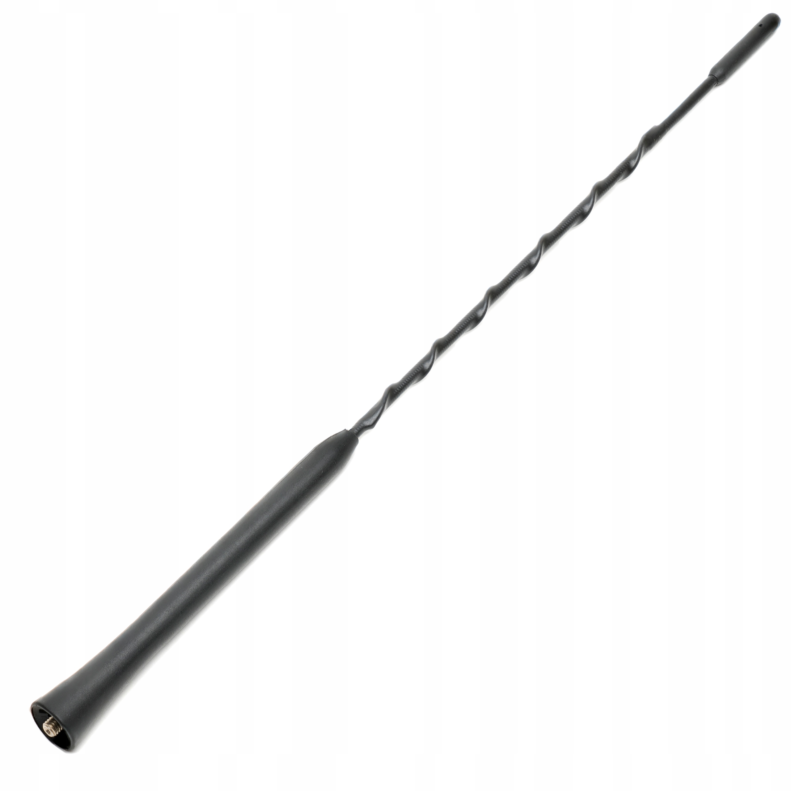 Zdjęcie AWparts ANTENA SAMOCHODOWA 39CM DO RENAULT CLIO MEGANE SCENIC