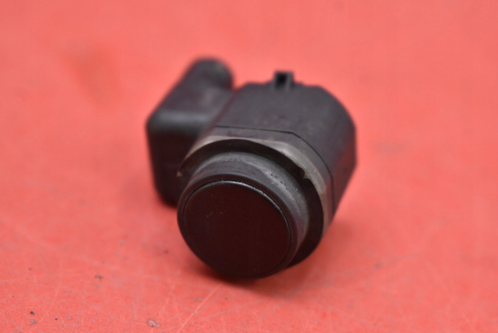 Sensor Parken heck PDC 420919275 SKODA SUPERB 2 II 08-13