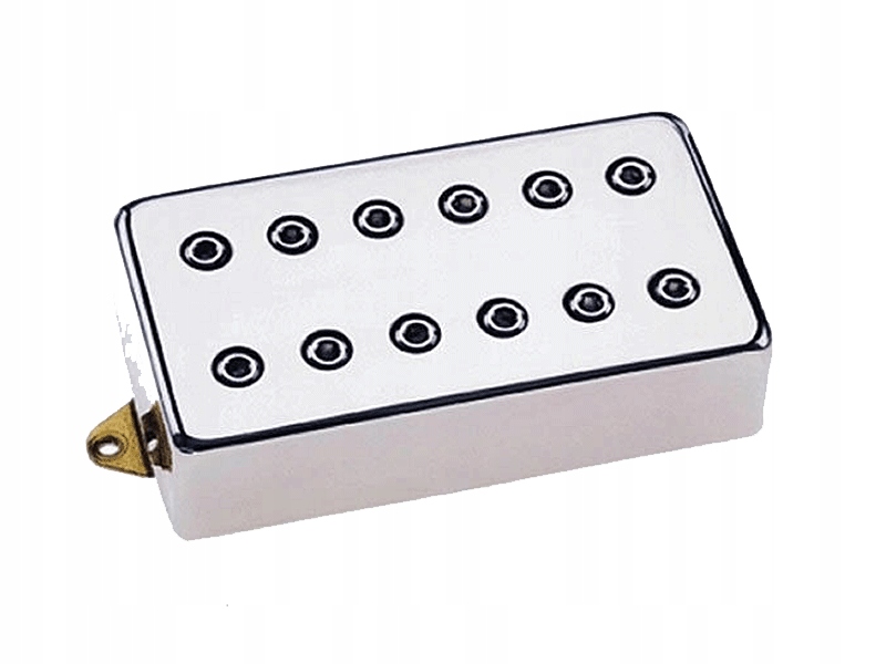 Dimarzio DP100N Distortion (krkový snímač)