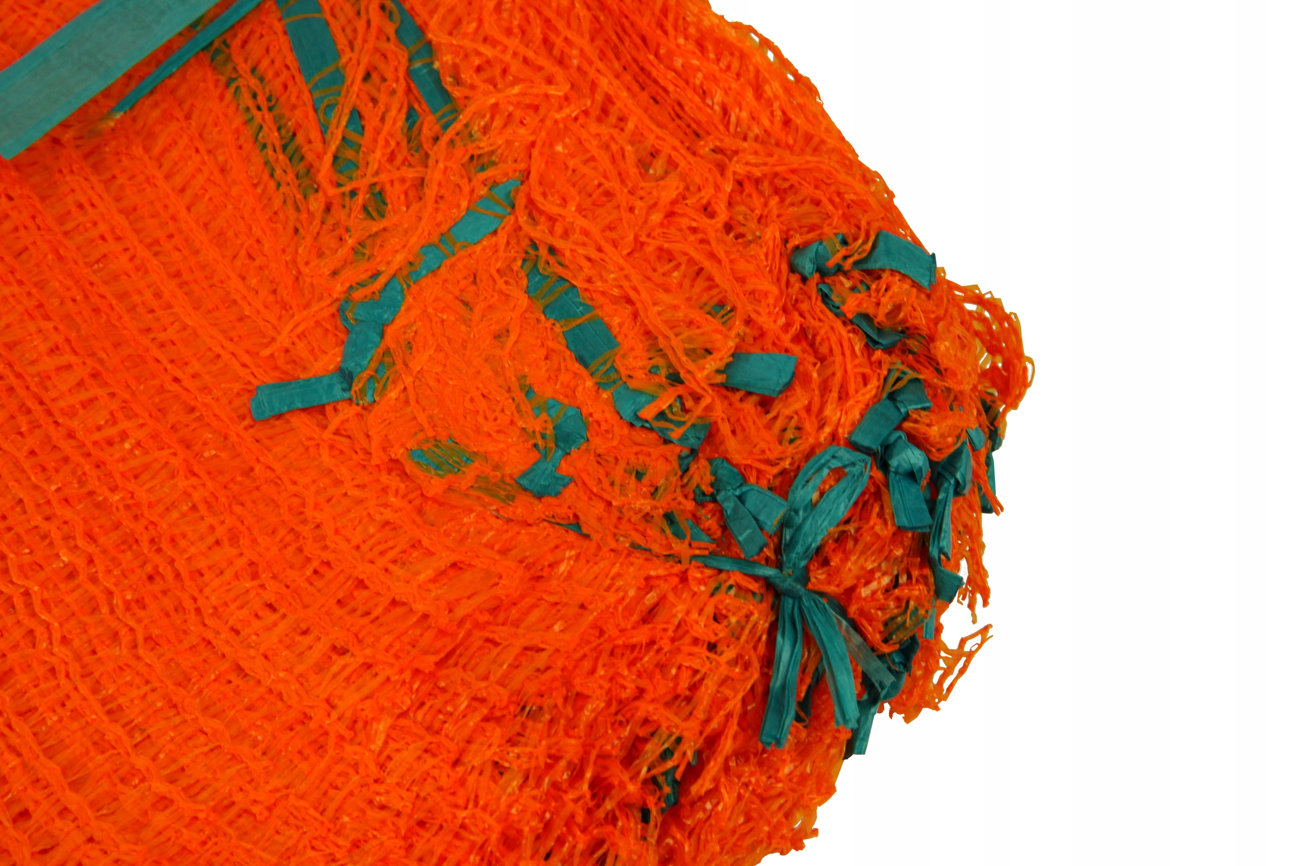 

Worki Raszlowe 42x60 cm Oranż Ciemny 15 kg A'100