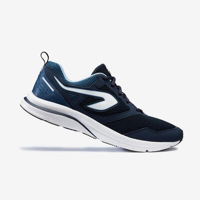 

Buty do biegania męskie Kalenji Run Active