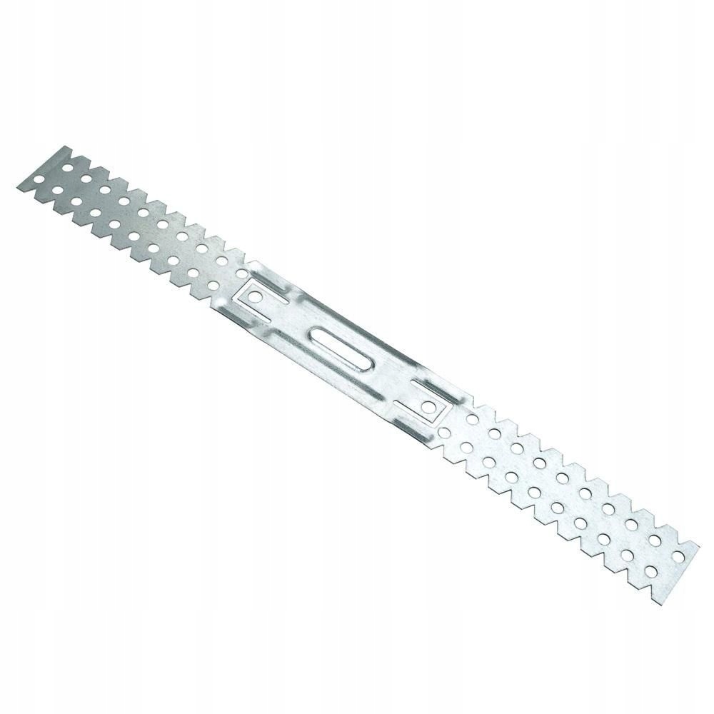

Wieszak płaski es 60/125