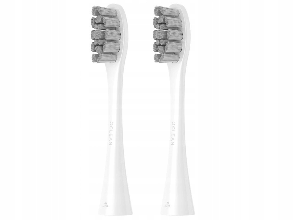 

Oryginalne 2x końcówki Oclean Xiaomi X Pro Z1 P5