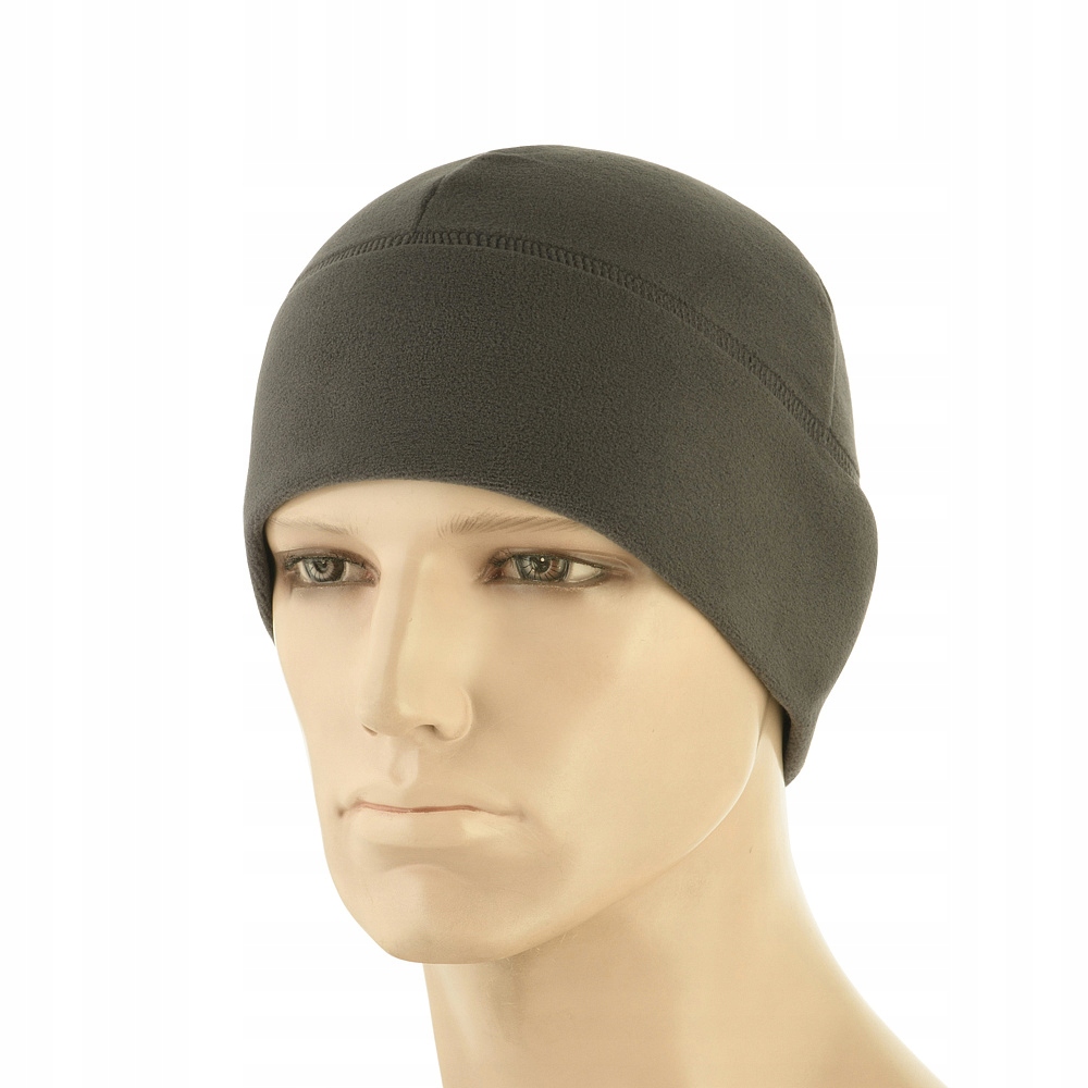 Czapka zimowa polarowa M-Tac Watch Cap Light Polartec Gen II Dg L