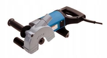 Makita Bruzdownica 1800W 150mm SG150 MSG150