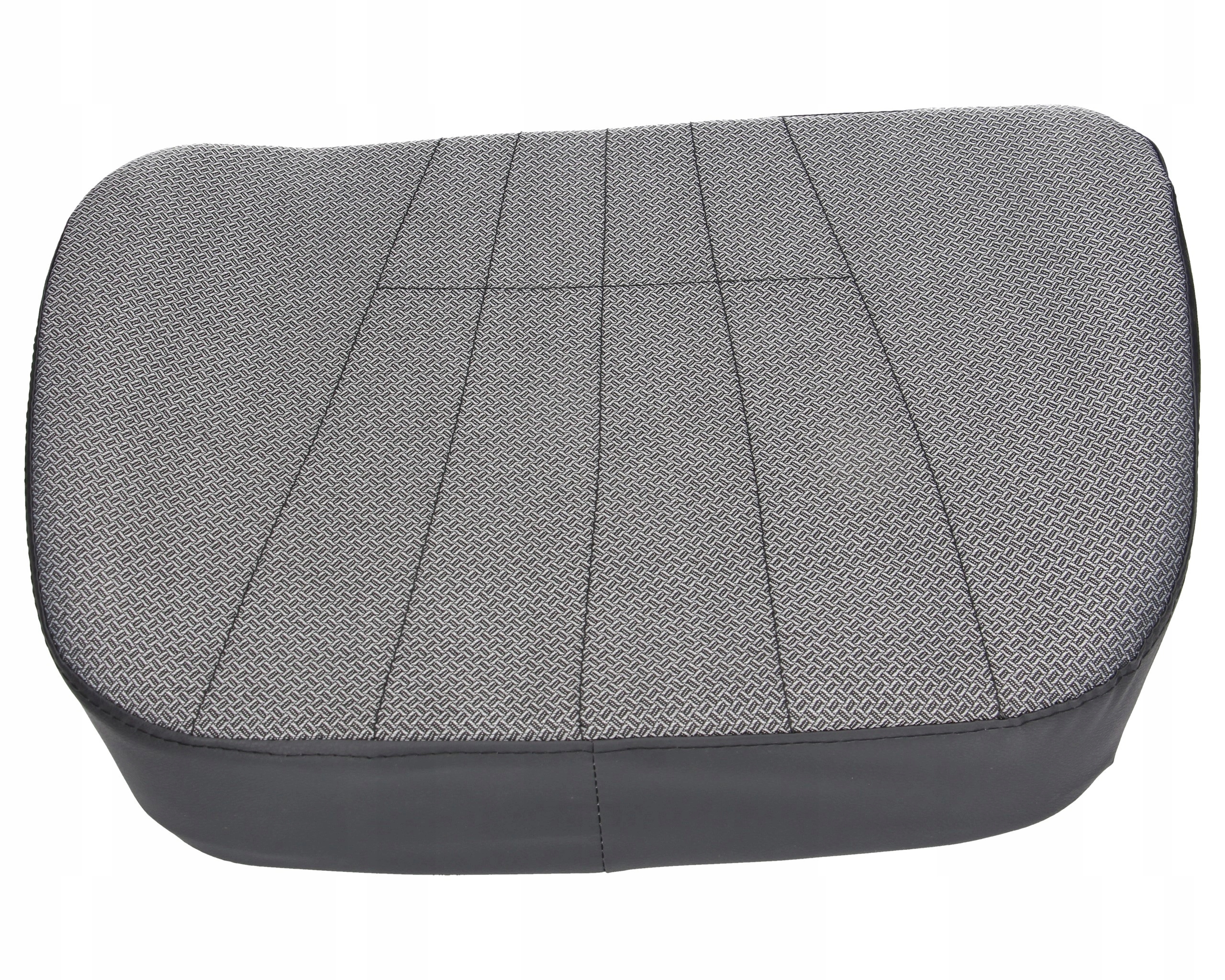 sedák křesla Mtz Belarus