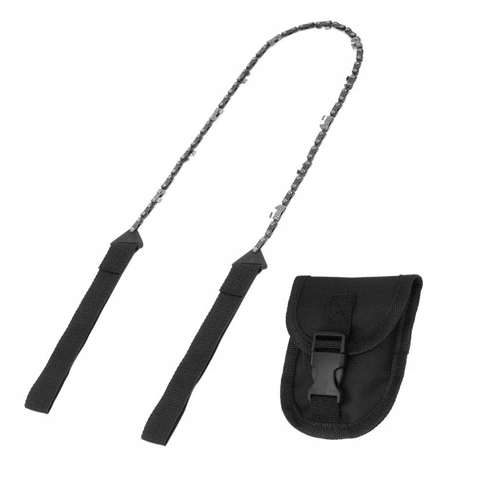 

Piła ręczna łańcuchowa Mil-Tec 65 cm 15501000
