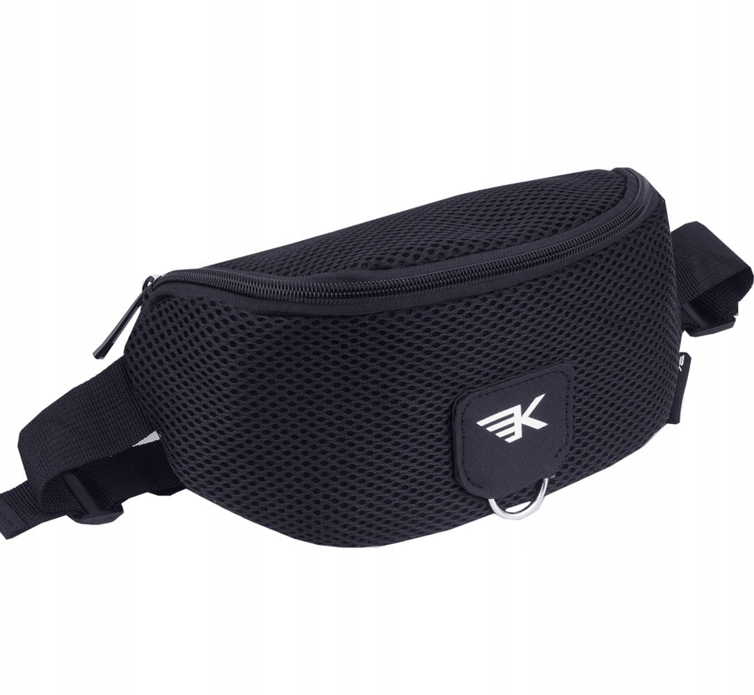 

Kochmanski saszetka nerka męska sportowa na pas