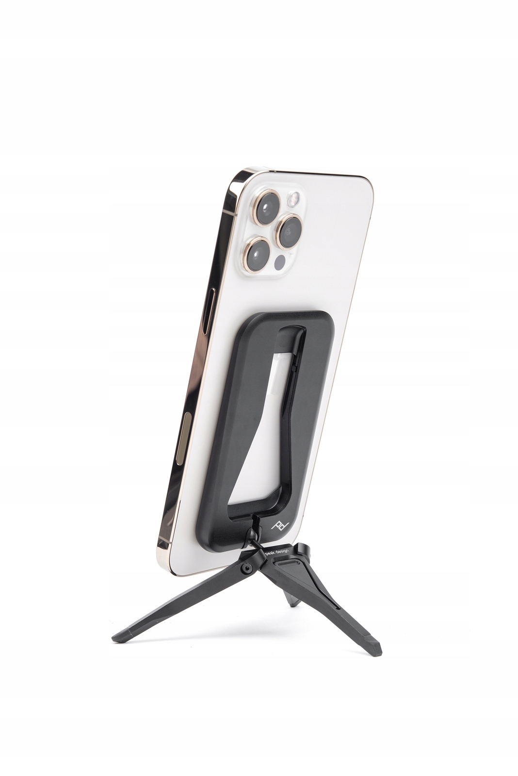 Peak Design Mobile Magnetický statív na telefón