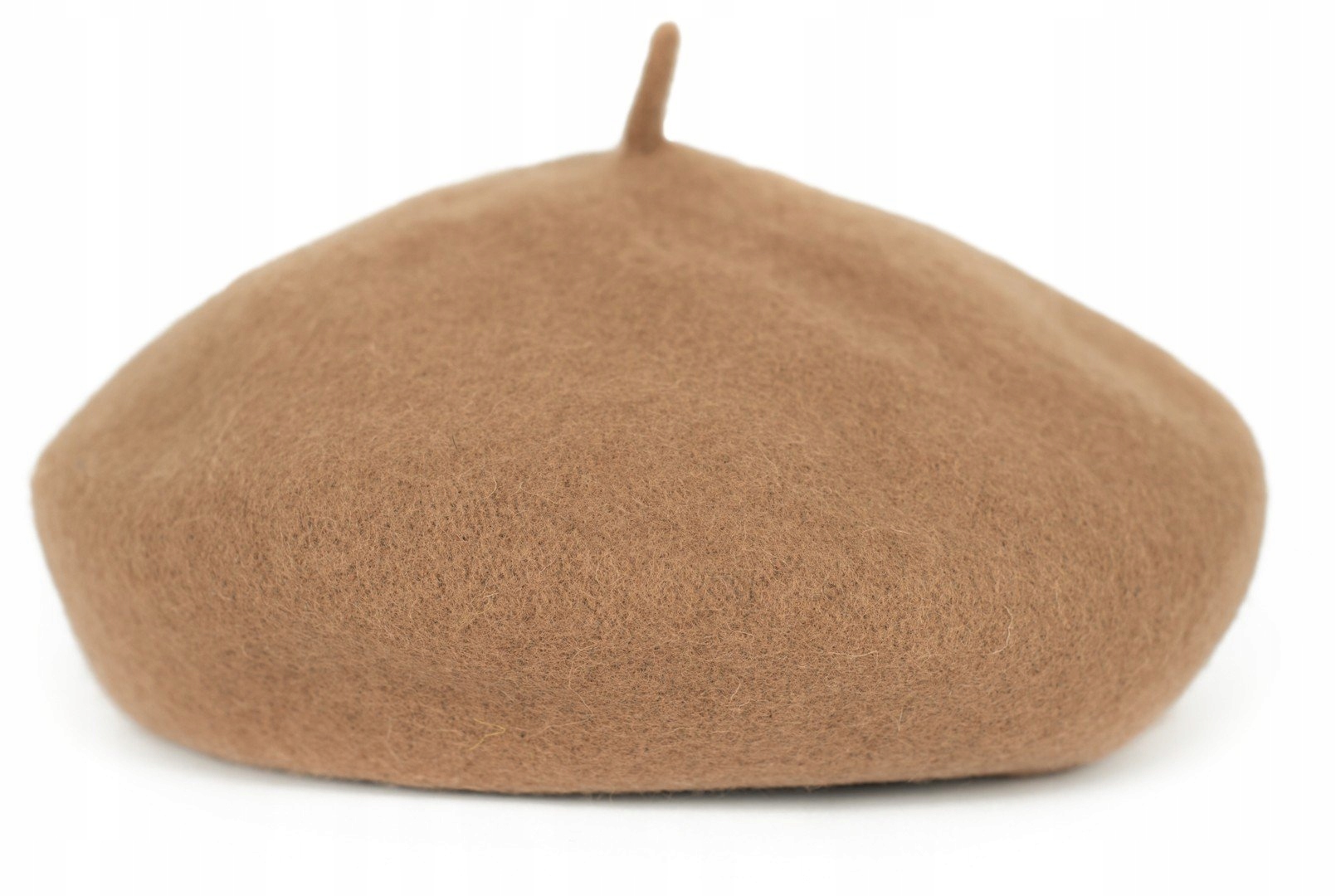 

Szaleo wełniany Beret Miłość w Paryżu cz19598-2