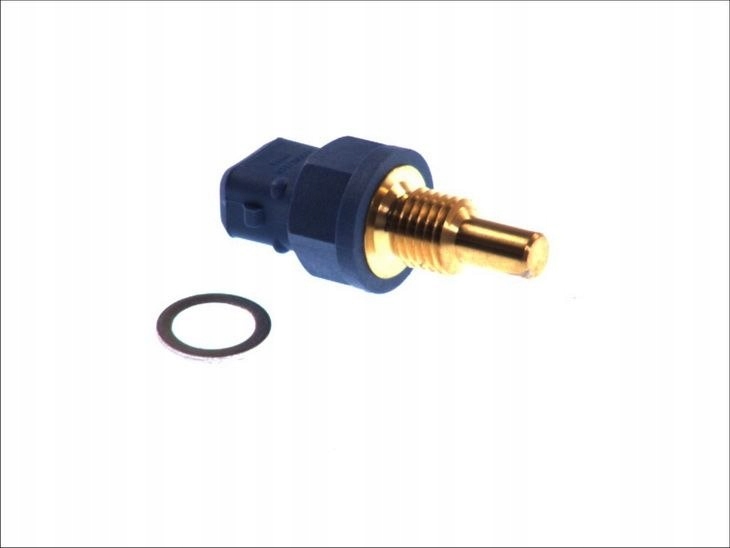 Czujnik lpg PRINS 077/70001 Producent części Prins