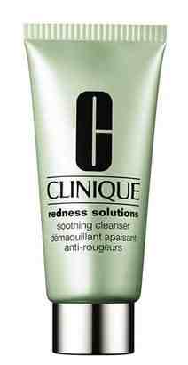 Clinique Beztukový Čistící Přípravek 150 Ml