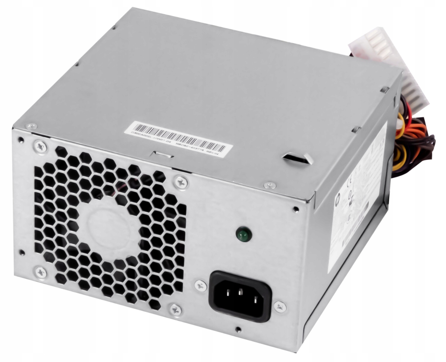 Hp 715184-001 667892-003 300W D11-300P1A