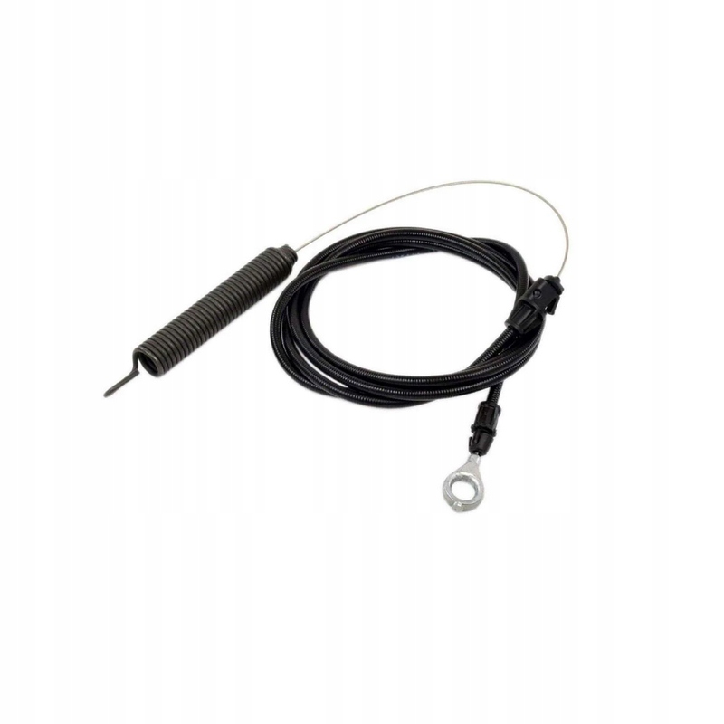 Linka sprzęgła Husqvarna LT151, LT171, CT126, LTH1438, LTH1538