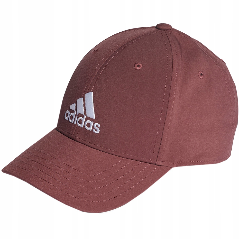 

Adidas Czapka z Daszkiem Męska Bejsbolówka 56-58