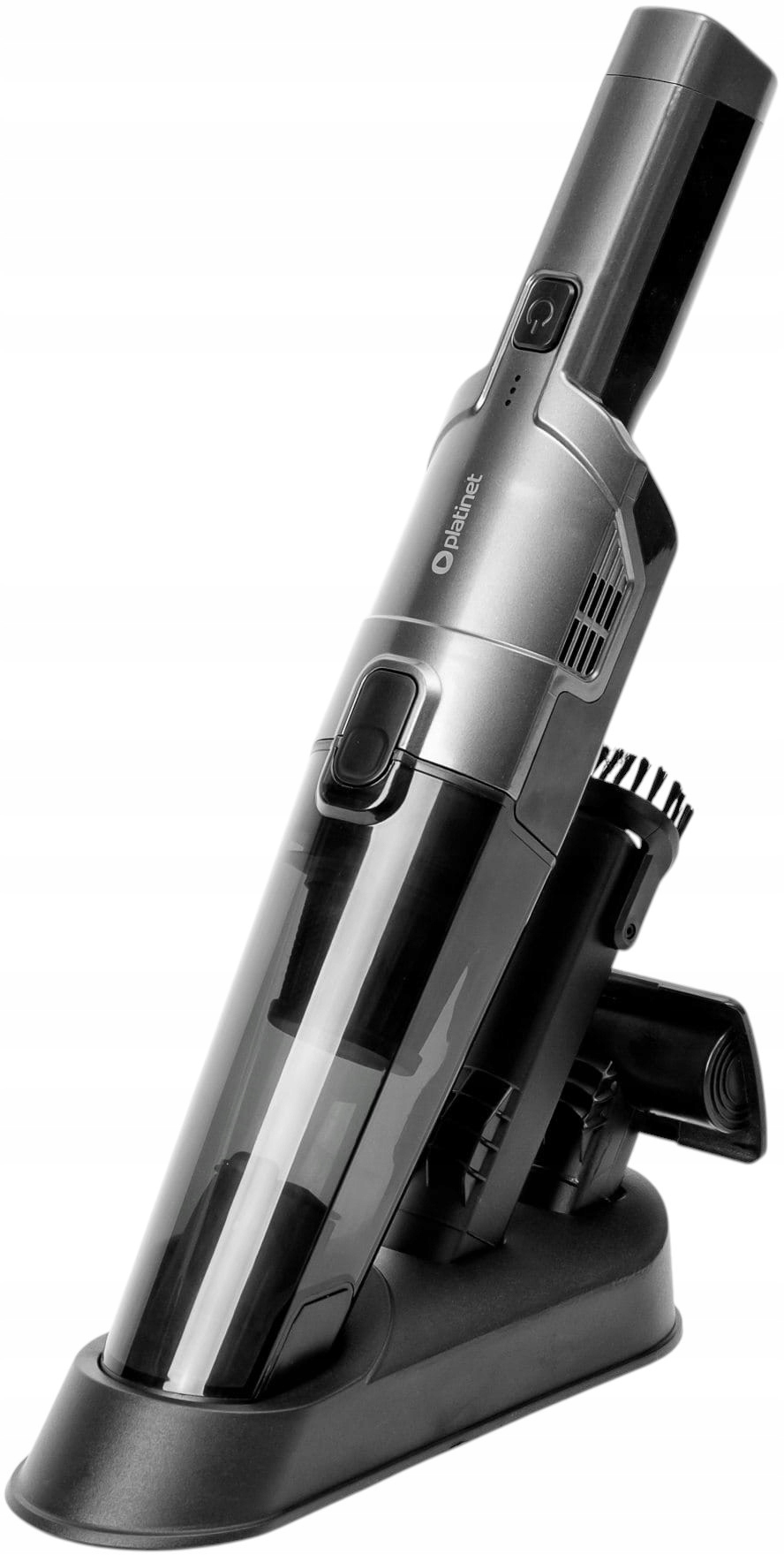 Odkurzacz ręczny Platinet PCVC2800PRO