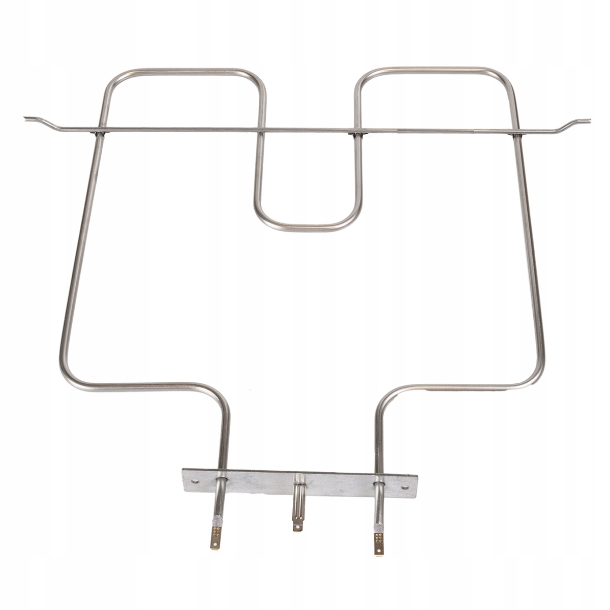 Grzałka górna do piekarnika 1400W Ikea Whirlpool C00525918