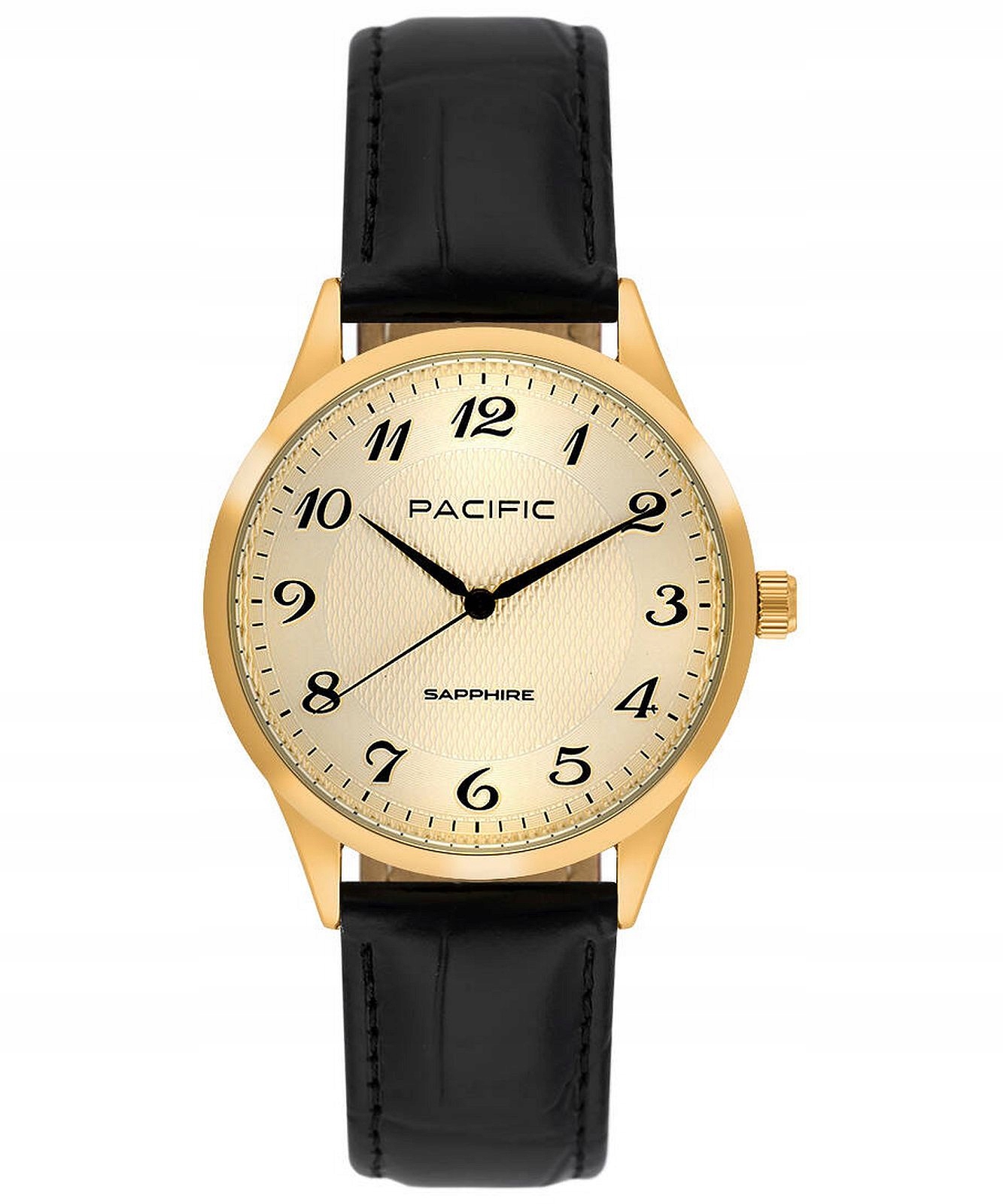 Pánské hodinky Pacific Sapphire