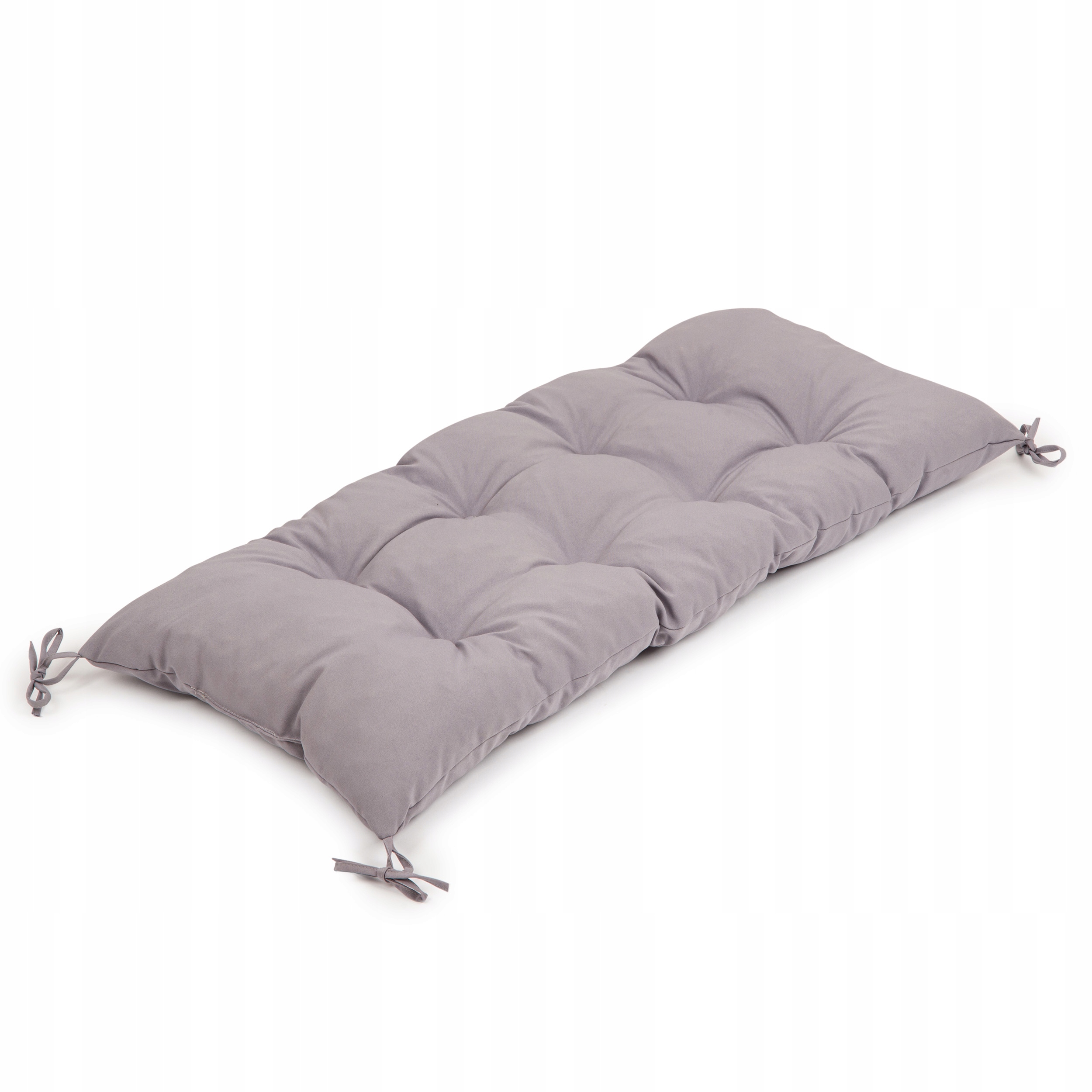 Poduszka do bujaka Montessori 85 cm Materacyk Marka inna