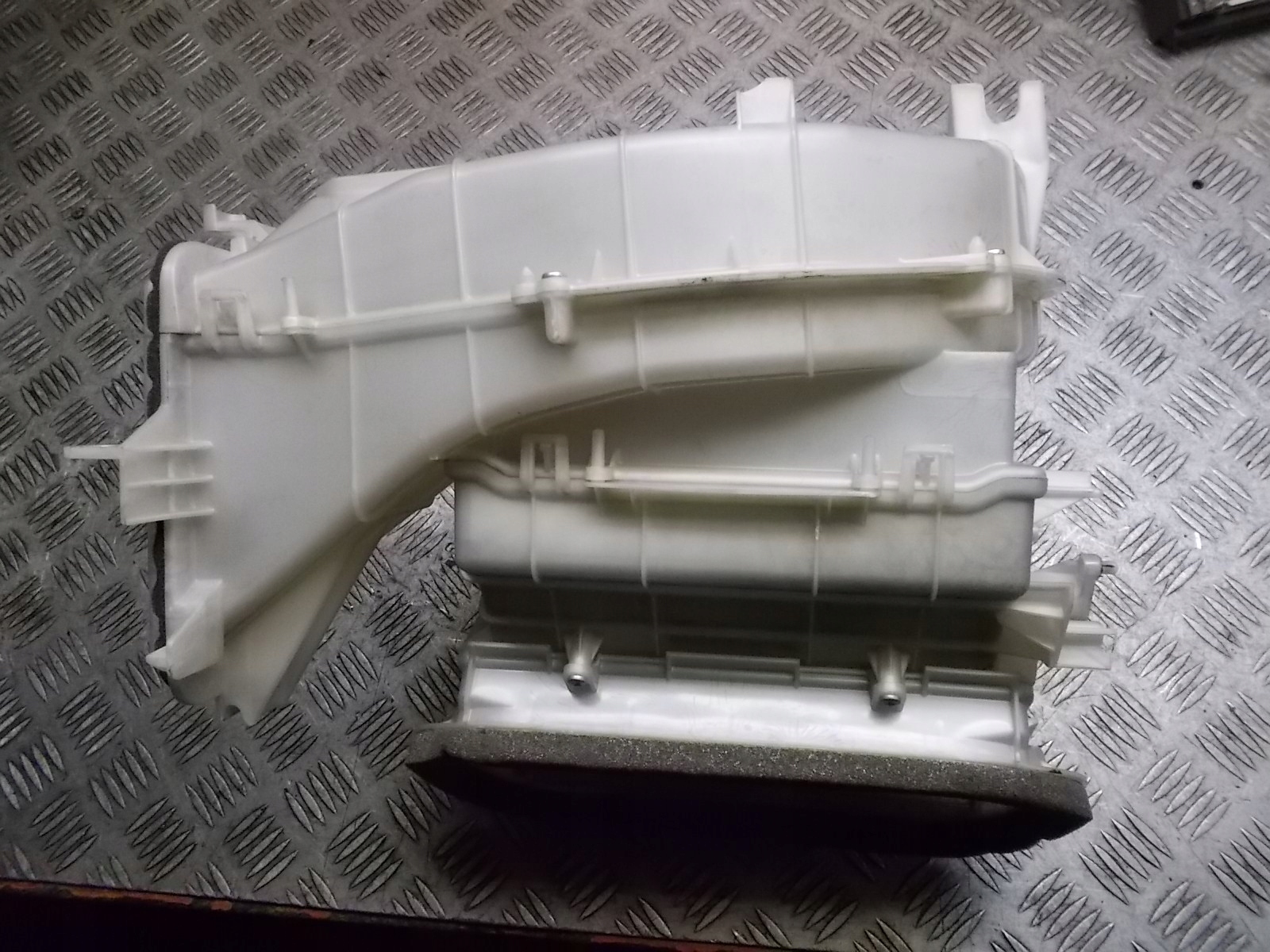 F9909ccc41789751100d3eff40be