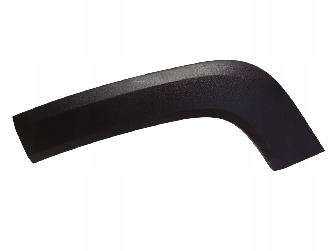 JEEP RENEGADE 14- LISTWA BŁOTNIKA LEWY TYŁ 735578405